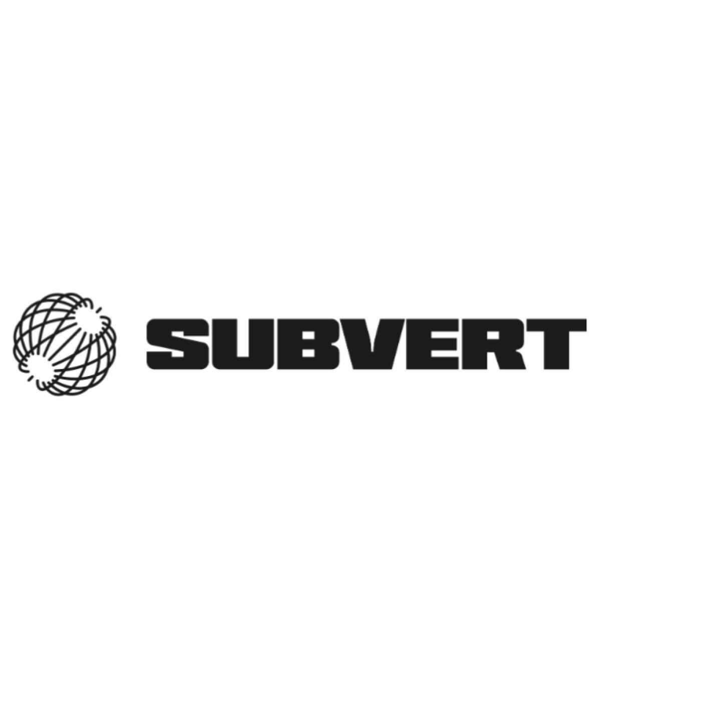 177. Subvert : et si les artistes possédaient leur plateforme ? - Décryptage du successeur de Bandcamp (en mieux ?)
