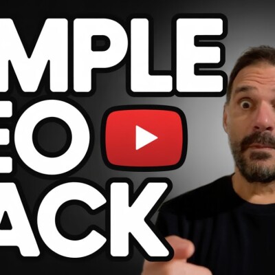 This SEO Tactic Works Even for Beginners cover