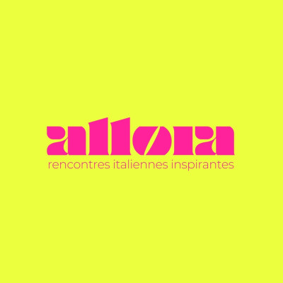 Show cover