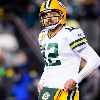Domingo de NFL: Semana 12 - 2022 (Podcast The Playoffs #81) cover