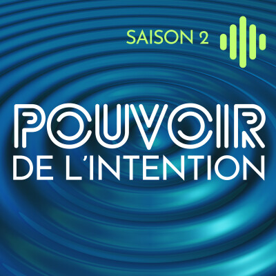 Mélanie illustre son intention cover