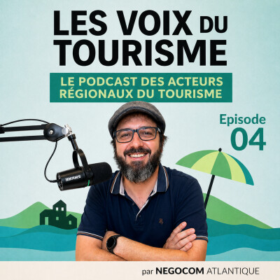 La Grotte de Maxange en Périgord - Cyril Caballero - "il a fait un trou dans une carrière, les enfants ont fait carrière dans ce trou" cover