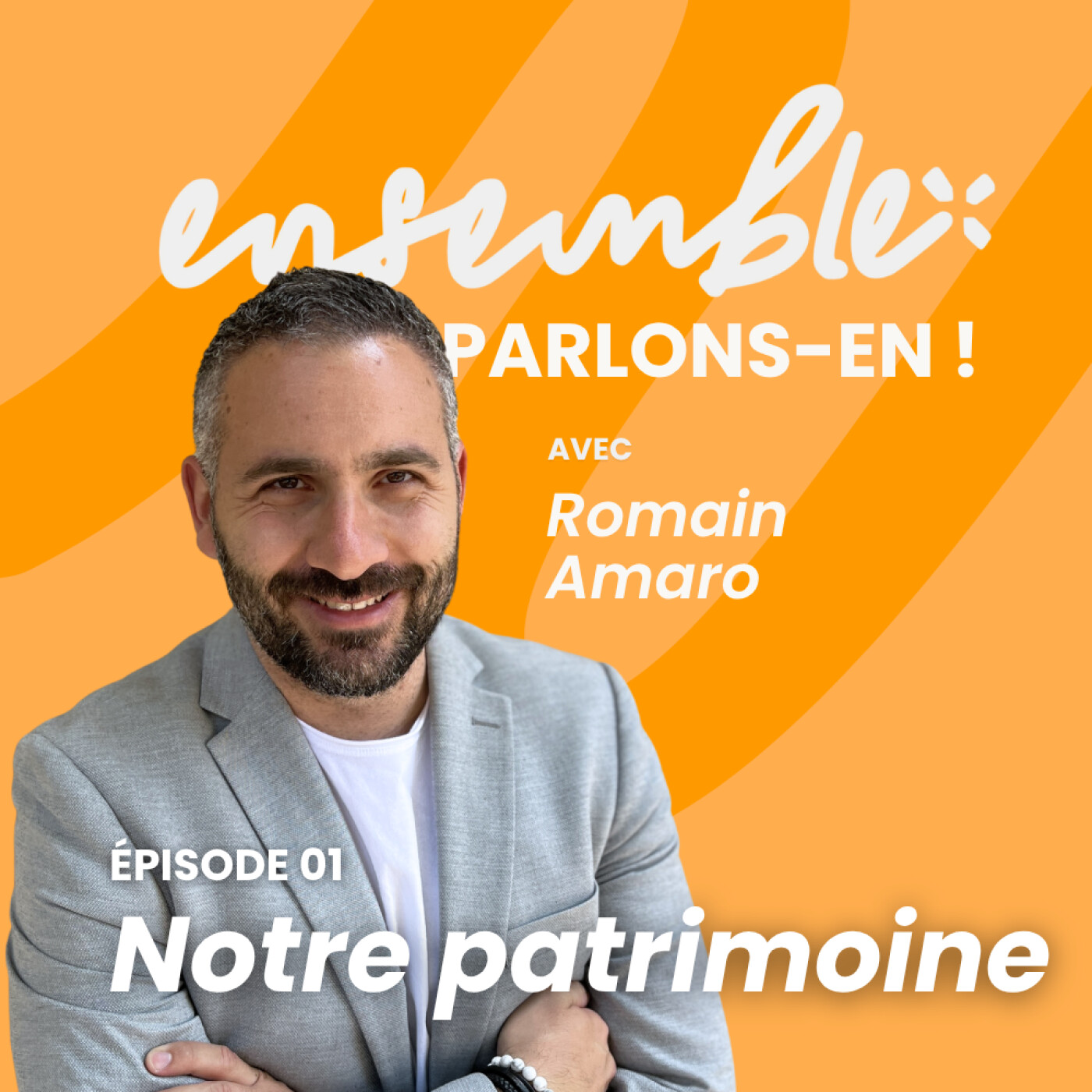 %231 • Notre patrimoine : 2 visions qui s’affrontent
