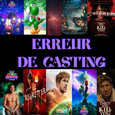 MARIO GALAXzzzY🥸💤, PROJET HELL NO👨🏻‍🚀🛰️, THEY WILL SMOKE YOU🐷🔪 cover