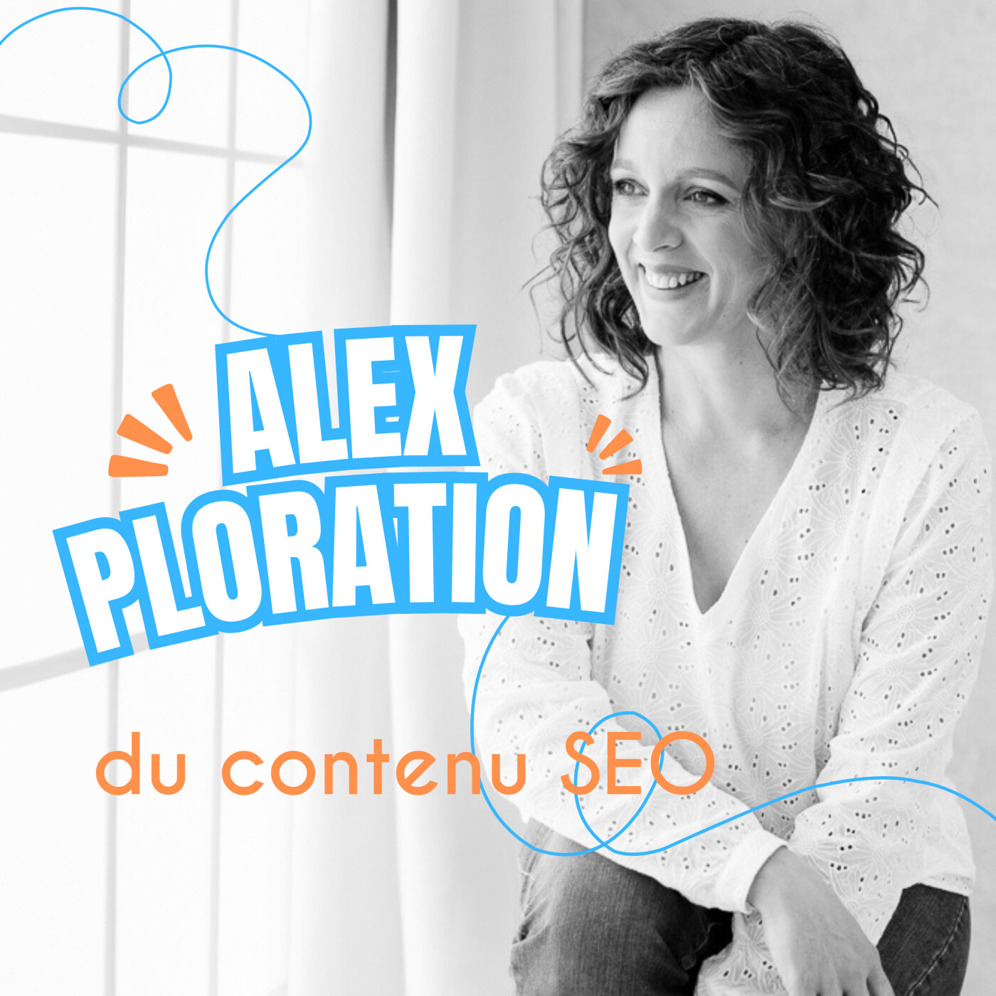 Alexploration