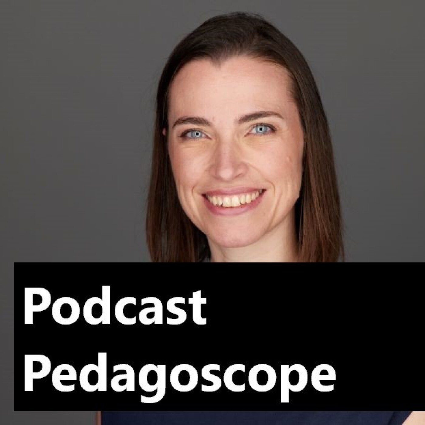 Pedagoscope.ch