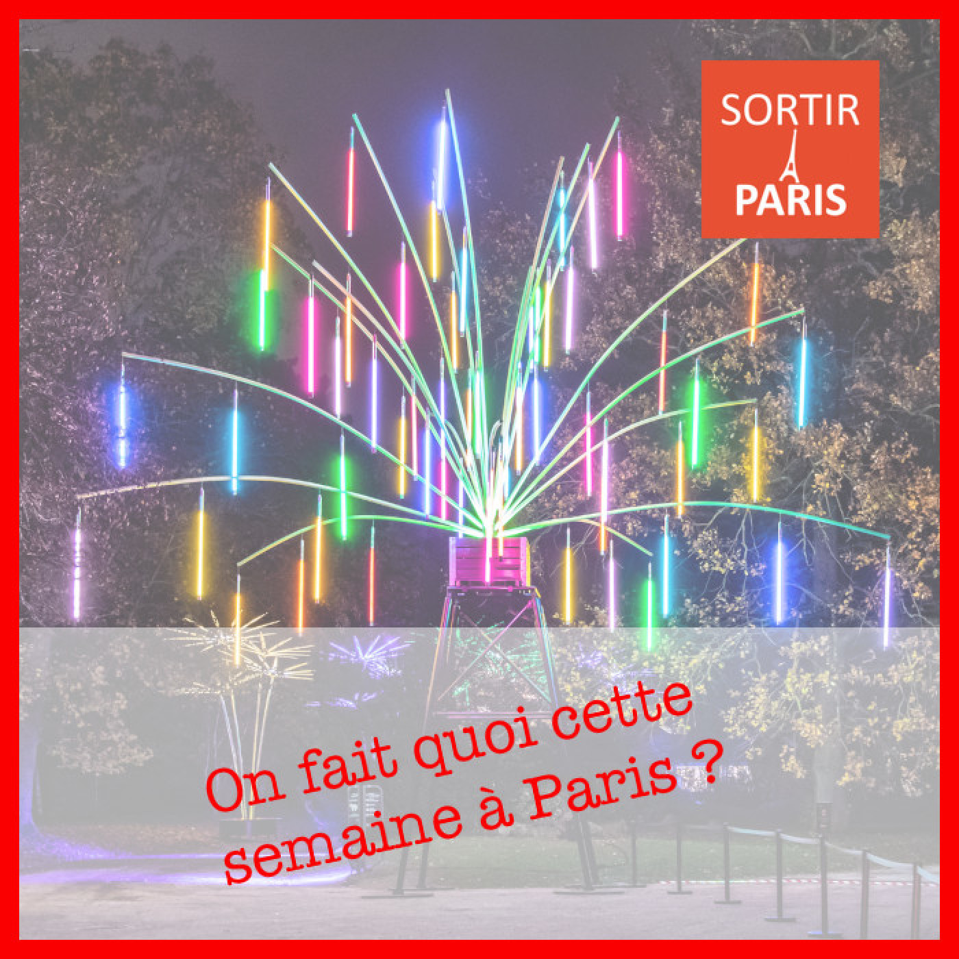 Sortiraparis.com