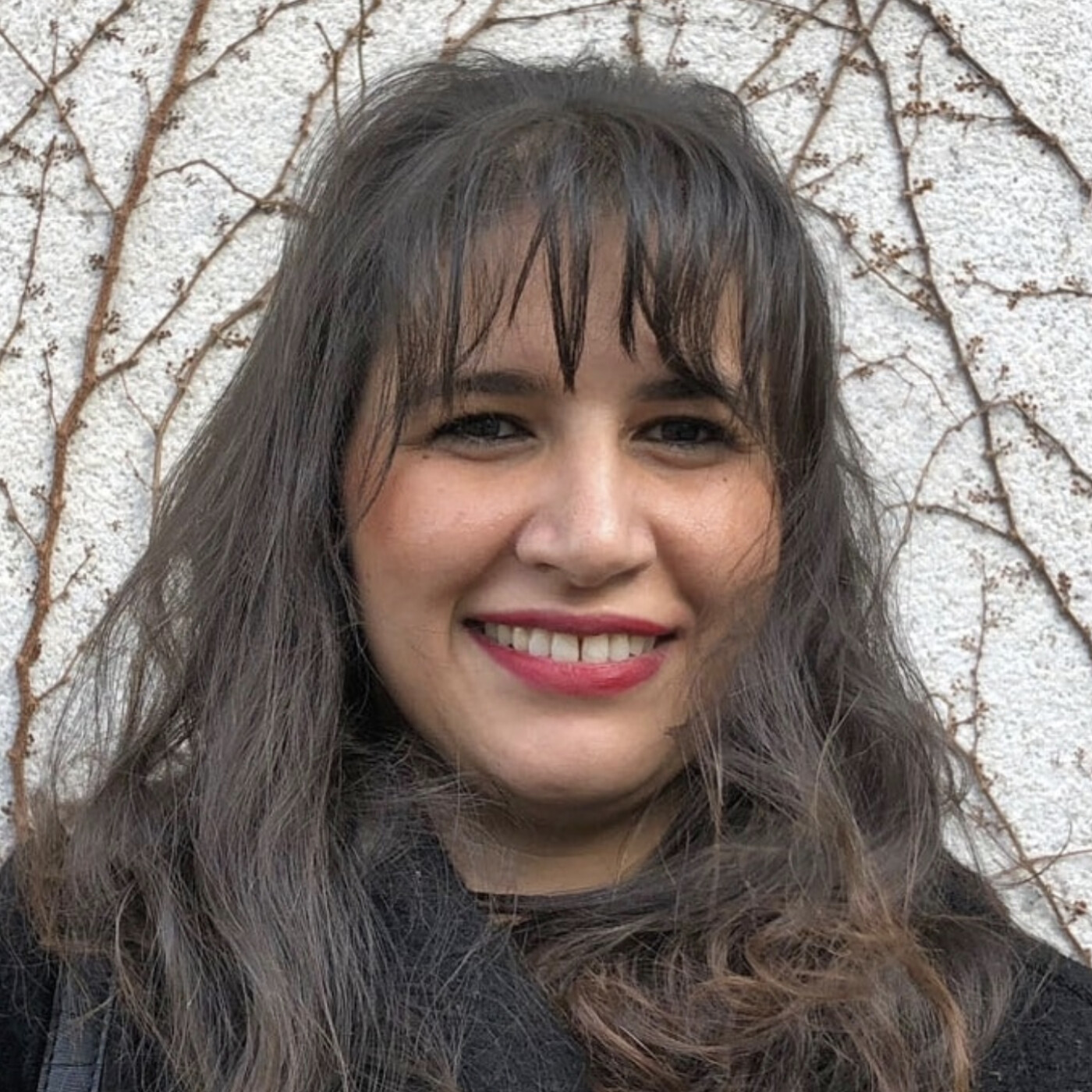 L'Alsace Active dans la coopération avec Nadia Ourouh episode artwork