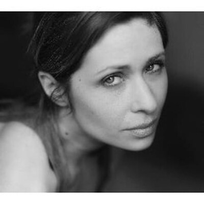 CELINE PITAULT / SHAKOUL / THEATRE / FESTIVAL D'AVIGNON 2025 cover