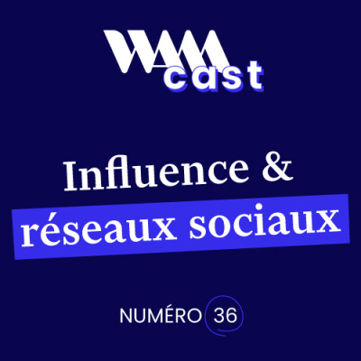 Comment répondre aux enjeux de visibilité sur les réseaux sociaux en 2023 ? cover