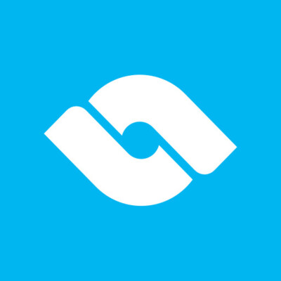 Domain Driven Design with TicketSwap | Enginears Podcast cover