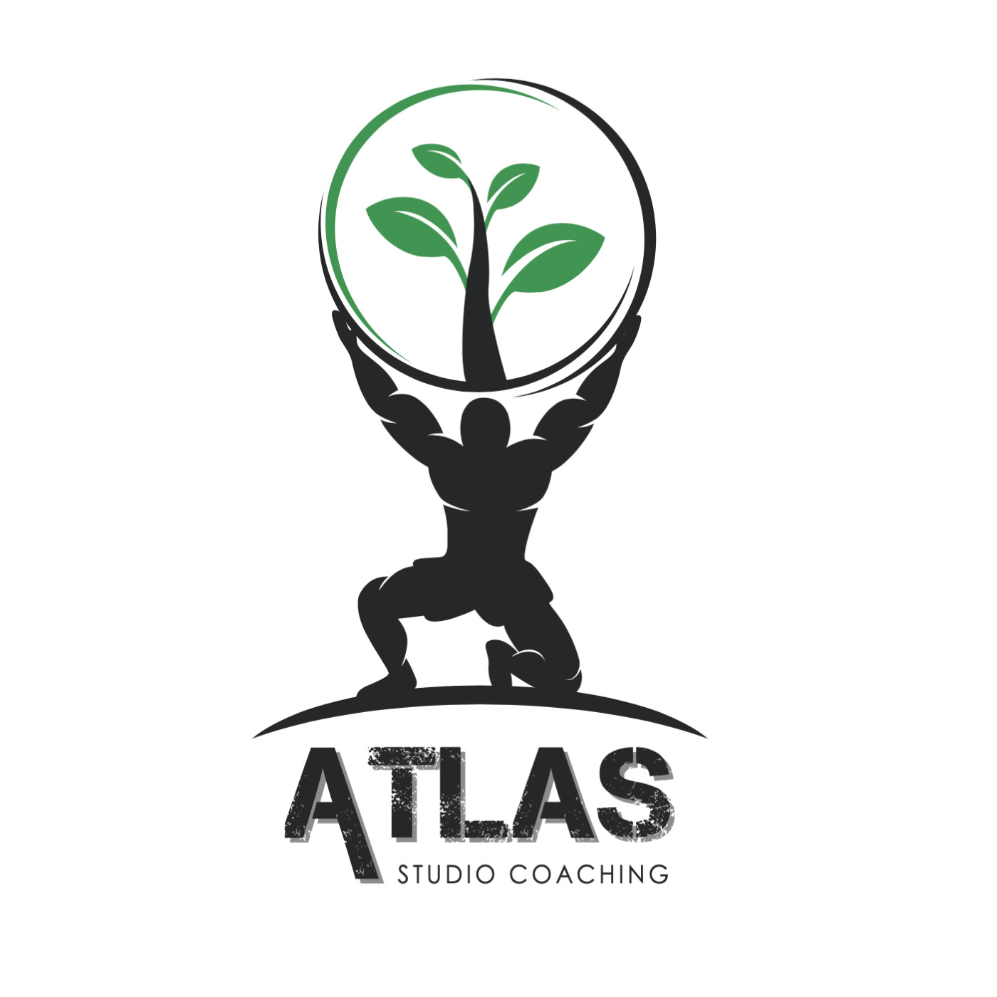 Le Podcast d\'Atlas