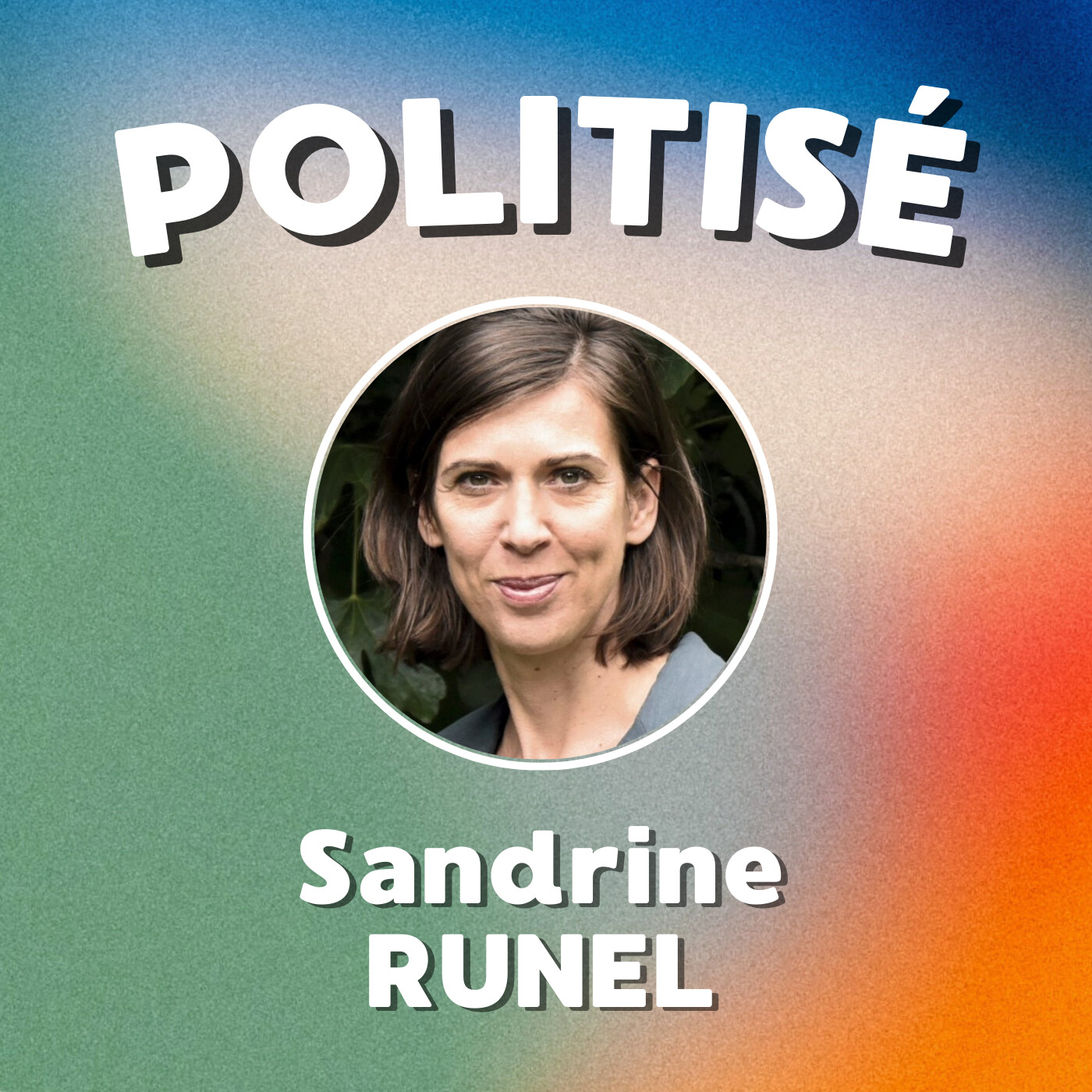 Politisé