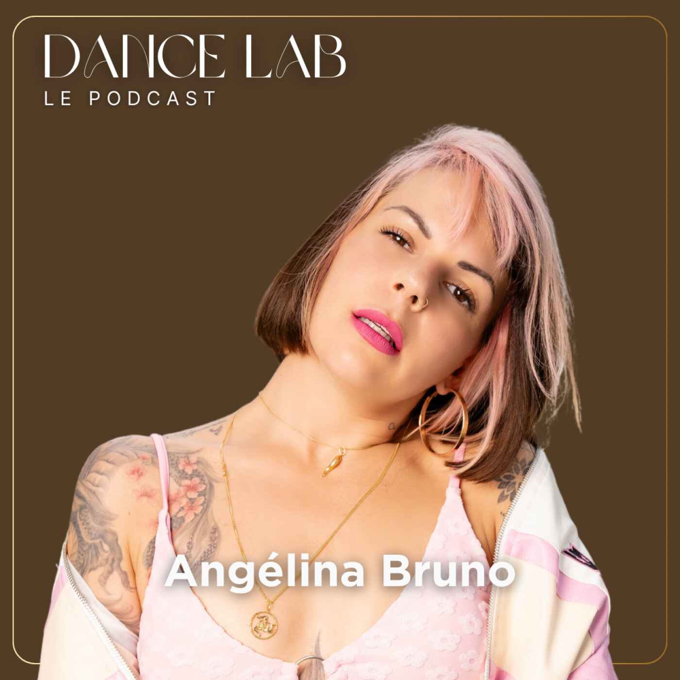 Dance Lab