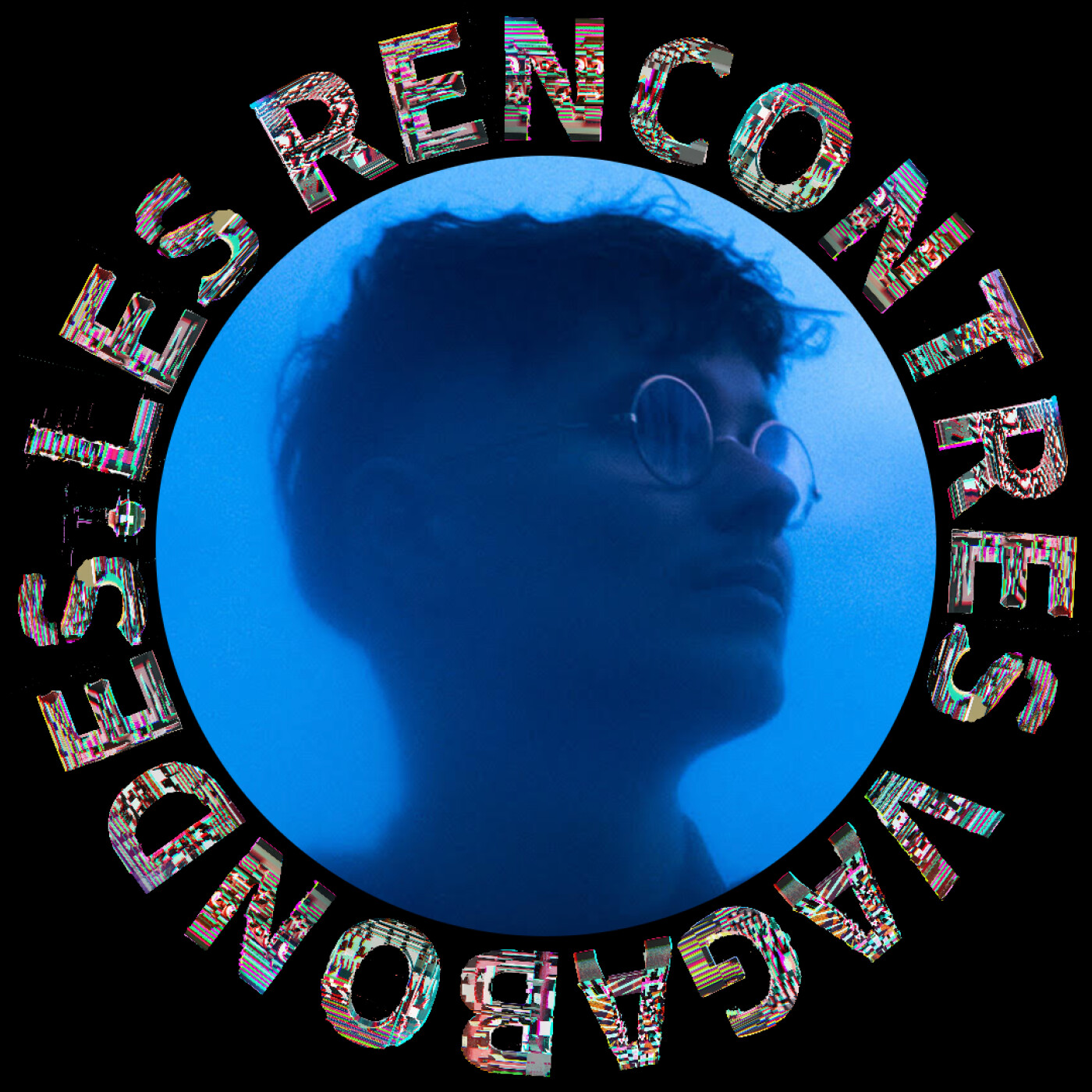 Les Musiques Vagabondes