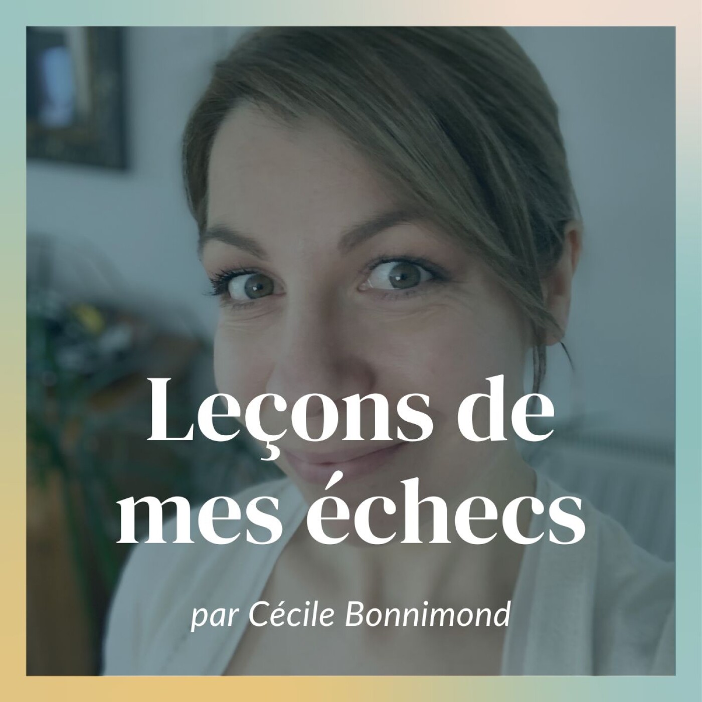 Mes 3 plus grandes looses d'entrepreneur (et ce qu'elles m'ont appris) Mes 3 plus grandes looses d'entrepreneur (et ce qu'elles m'ont appris)
