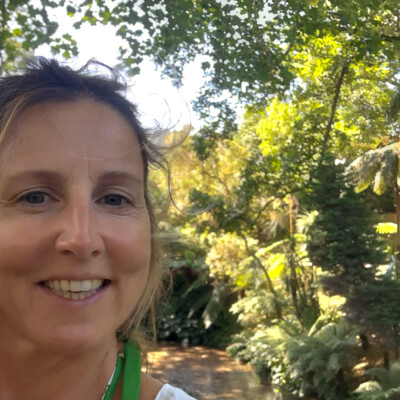 21 - ENTRETIEN PSYCHO #1 - La fratrie, un lieu d'amour et de haine cover