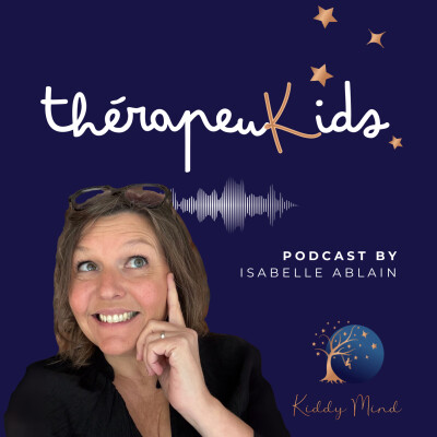 Show cover