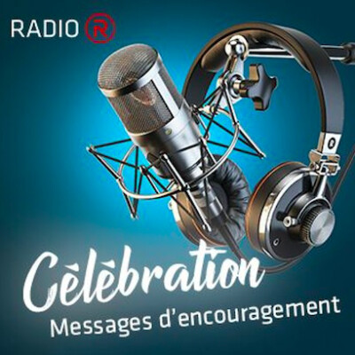 Jean-François Bussy - Est-ce que la réception est bonne ? cover