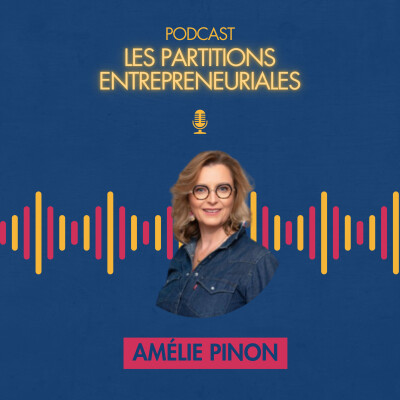 Épisode 4 - Une partition à deux voix : regards croisés entre image et stratégie cover