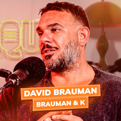 David Brauman- Faire de la France une nation de propriétaires cover