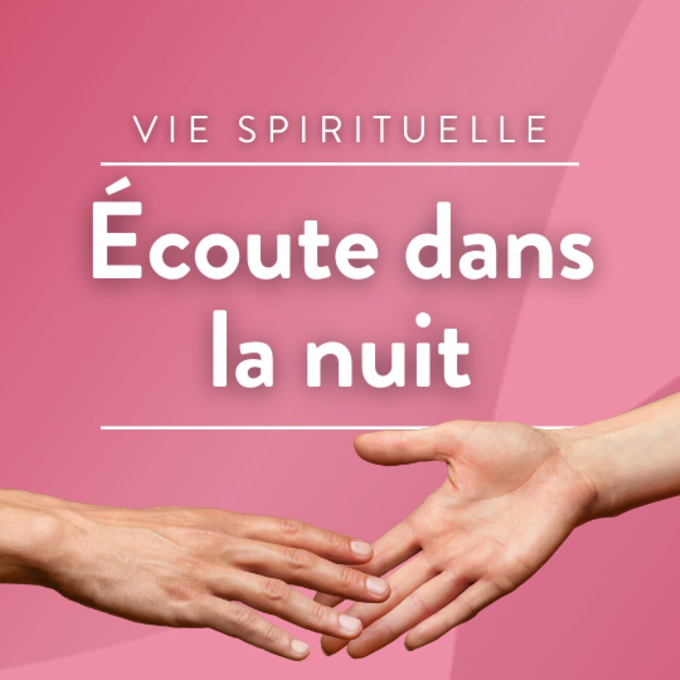 Ecoute dans la nuit