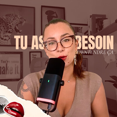 03. 6 changements de mentalité sur la réussite pour enfin incarner la tienne cover