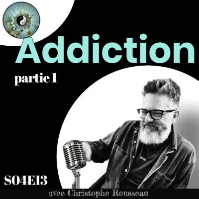 Addiction cover
