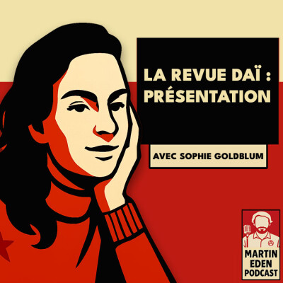 Show cover