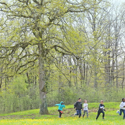 Témoignage - Claude Dasriaux cover