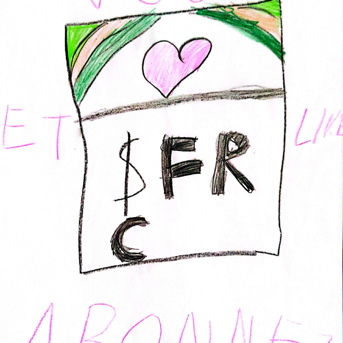 Une journée avec un animateur episode artwork