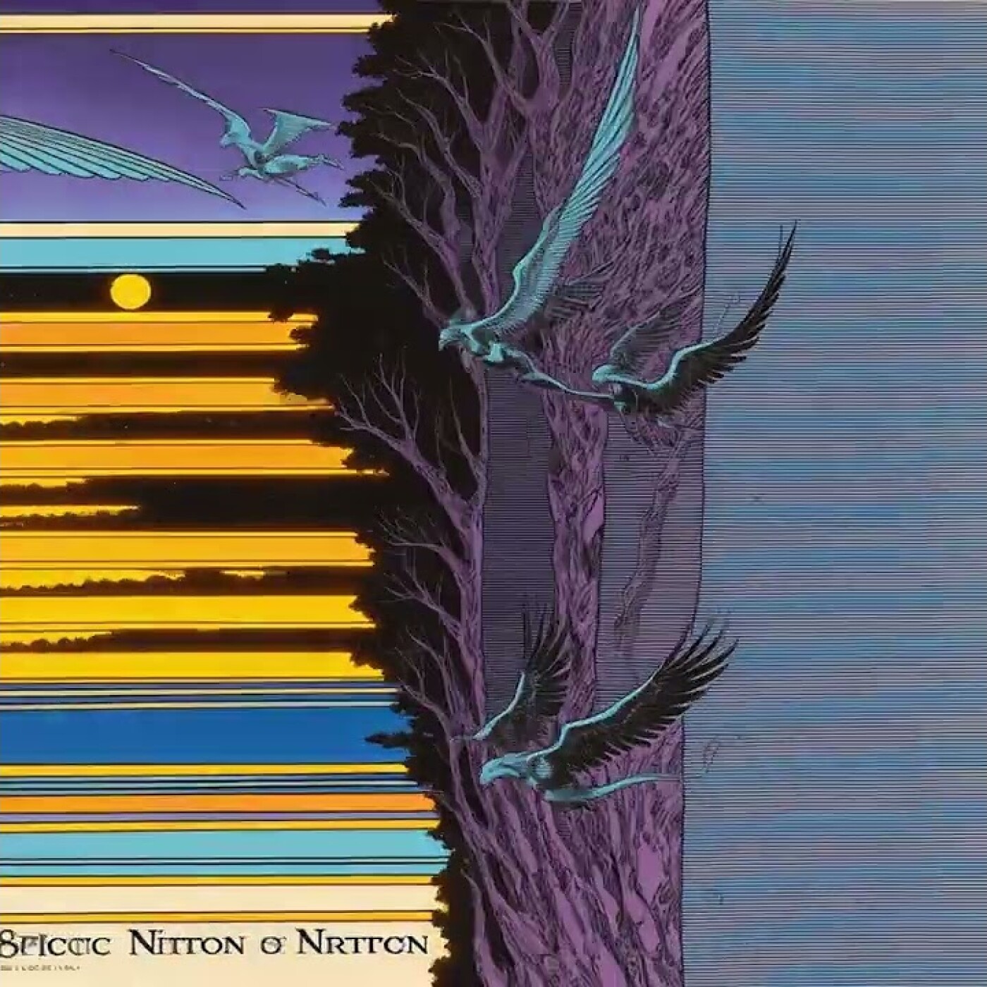 Zepar (Chant Invocatoire 16) episode artwork