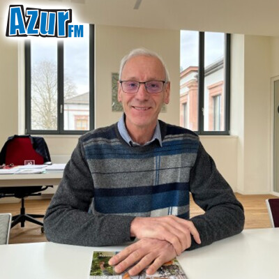 Vallée de Munster : De la convivialité et du vivre ensemble pour 2024 cover