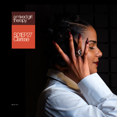 D'où vient cette nécessité de s'engager pour la culture afro, ses racines et l'histoire coloniale de la France ? cover