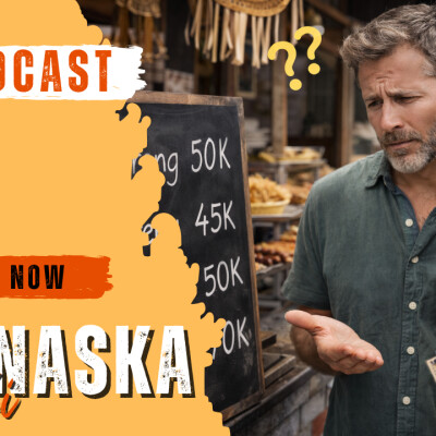 Budget voyage à Bali : comprendre les vrais coûts d’un séjour | E40 cover