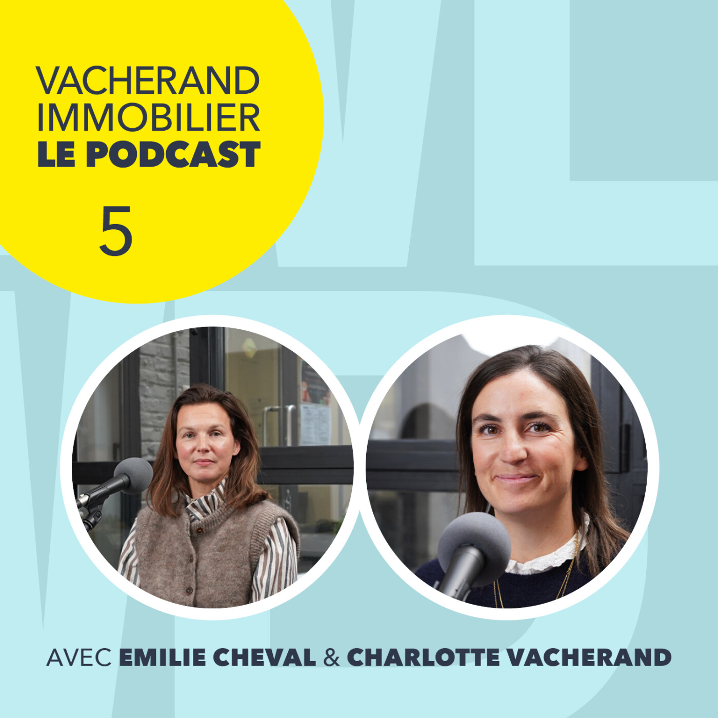 Quand le locataire ne paie plus son loyer : que faire ?