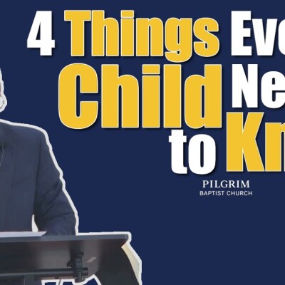 A Safe Grown-up Never Asks You to Keep Secrets cover