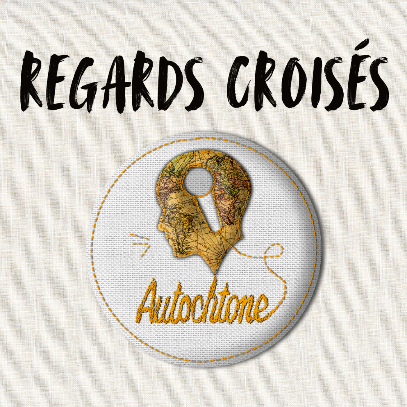 Regards croisés : Ce que j'aimerais vous demander - Voyage et rencontres en Amérique du Sud