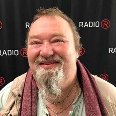 VIP 92 - Jean-Daniel Piller : Livre Terrasser le serpent; itinéraire d'un toxico-résilient cover