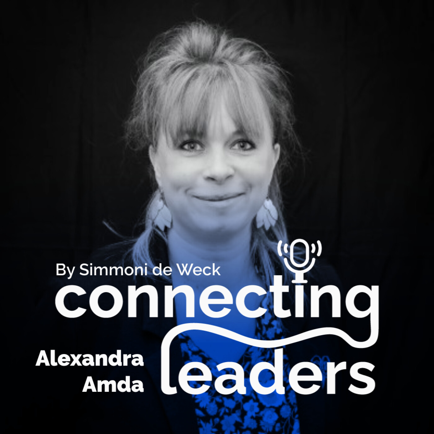 “Parent-friendly” sans bullshit : le trio qui change tout (flexiblité, managers, direction) – Alexandra Amda