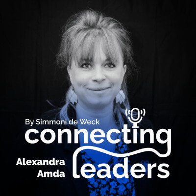 “Parent-friendly” sans bullshit : le trio qui change tout (flexiblité, managers, direction) - Alexandra Amda cover