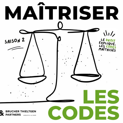 Show cover