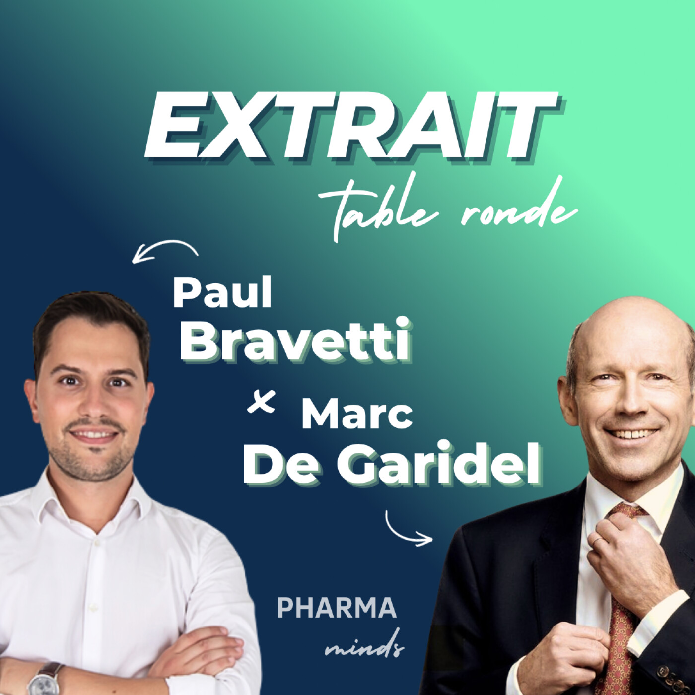 [EXTRAIT] Le facteur décisif que trop de biotechs sous-estiment...