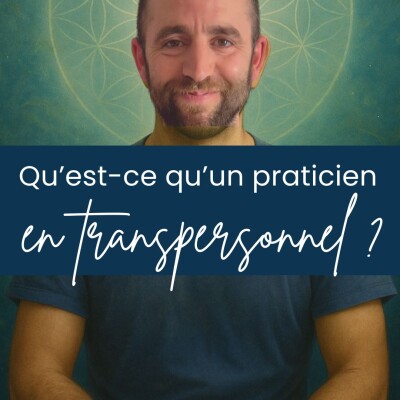 🌌 Accompagner l’être humain à retrouver la mémoire de qui il est vraiment. cover