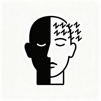 Spasme hémifacial cover