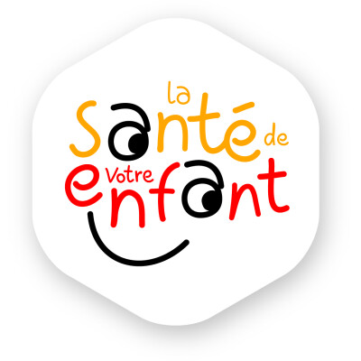 La Santé de votre Enfant - E01 - Parentalité en Entreprise - Paternité et discrimination (avec Florian Guerrera) cover
