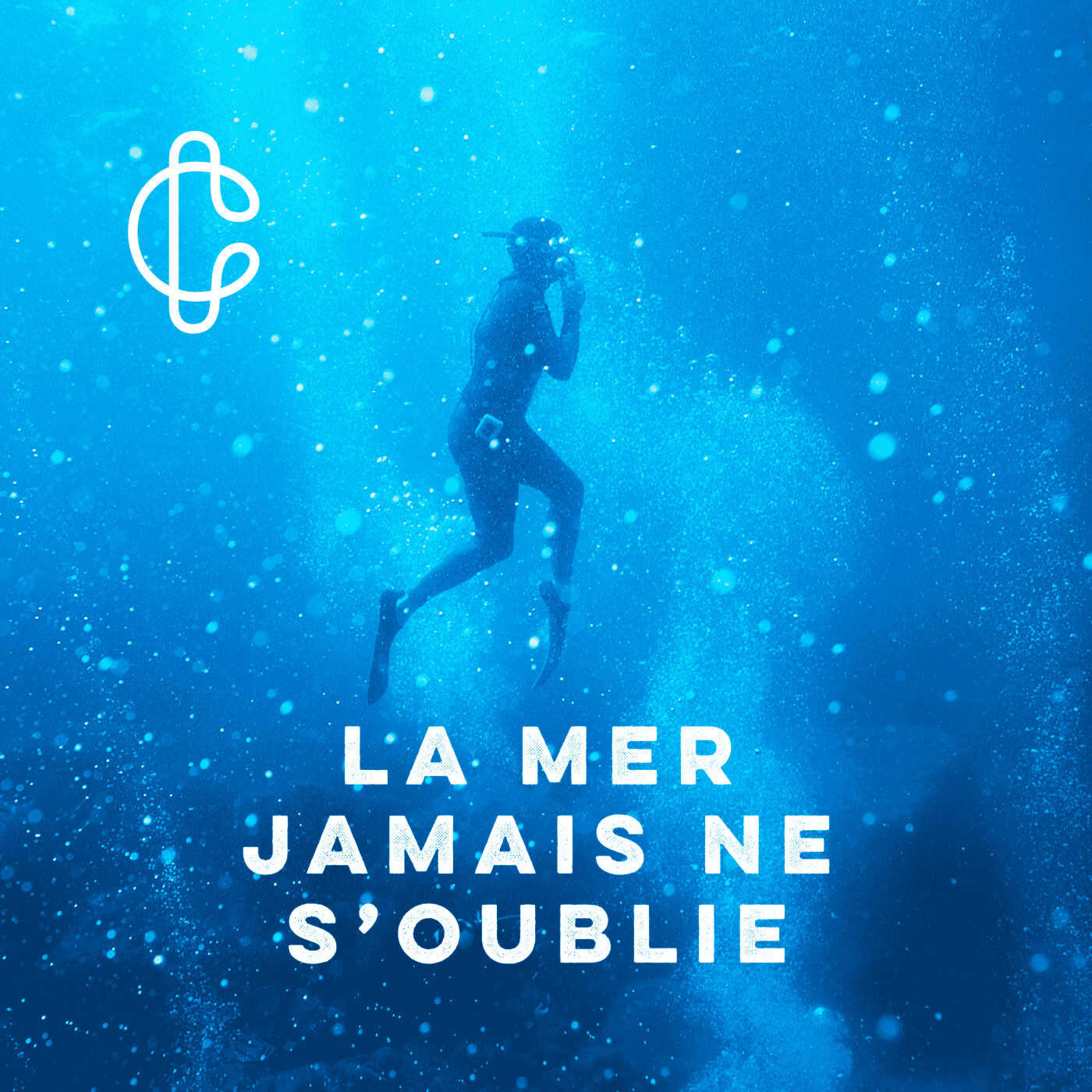 La mer jamais ne s'oublie episode artwork