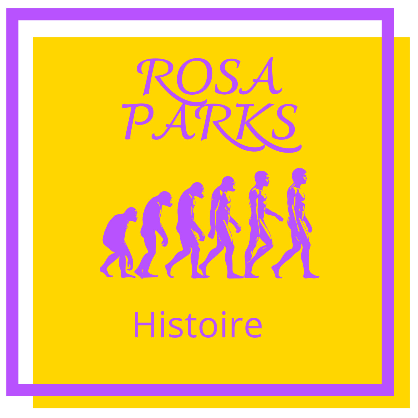 Rosa Parks