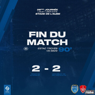 L'INFO SPORT - Du lundi 20 mars 2023 cover