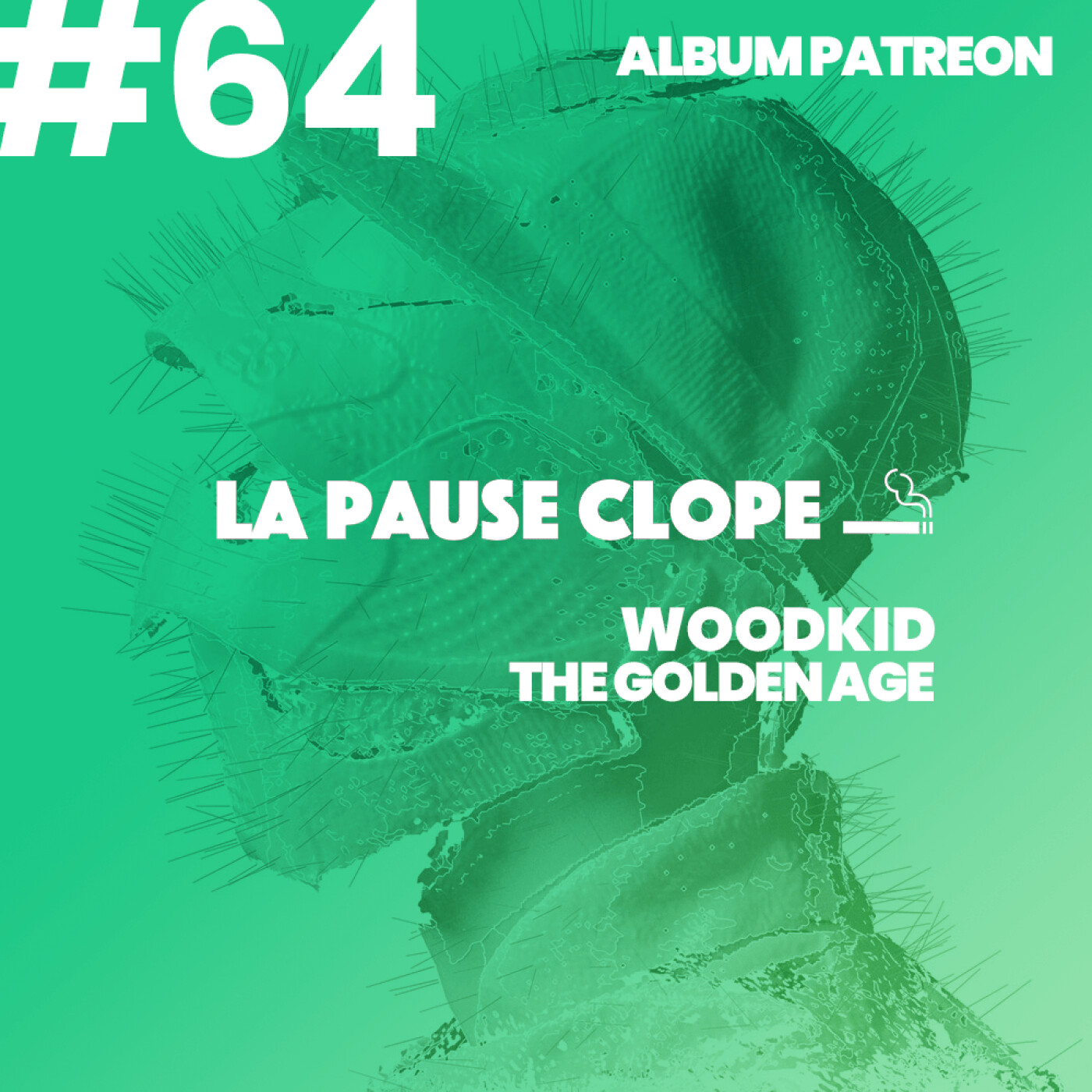 La Pause Clope